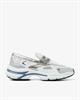 VIA VAI Vesper Lana Dames Sneaker