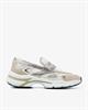 VIA VAI Vesper Lana Dames Sneaker