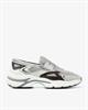 VIA VAI Vesper Lana Dames Sneaker