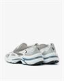VIA VAI Vesper Lana Dames Sneaker