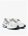 VIA VAI Vesper Lana Dames Sneaker