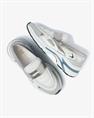VIA VAI Vesper Lana Dames Sneaker