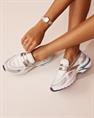 VIA VAI Vesper Lana Dames Sneaker