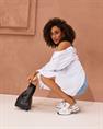 VIA VAI Vesper Lana Dames Sneaker