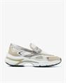 VIA VAI Vesper Lana Dames Sneaker