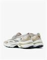 VIA VAI Vesper Lana Dames Sneaker