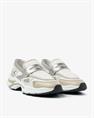 VIA VAI Vesper Lana Dames Sneaker