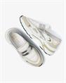 VIA VAI Vesper Lana Dames Sneaker