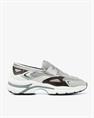 VIA VAI Vesper Lana Dames Sneaker