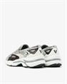 VIA VAI Vesper Lana Dames Sneaker
