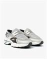 VIA VAI Vesper Lana Dames Sneaker