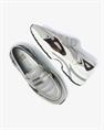VIA VAI Vesper Lana Dames Sneaker