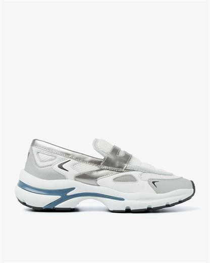 VIA VAI Vesper Lana Dames Sneaker
