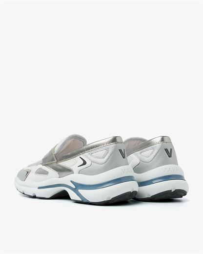 VIA VAI Vesper Lana Dames Sneaker