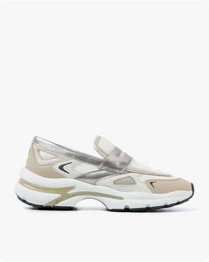 VIA VAI Vesper Lana Dames Sneaker