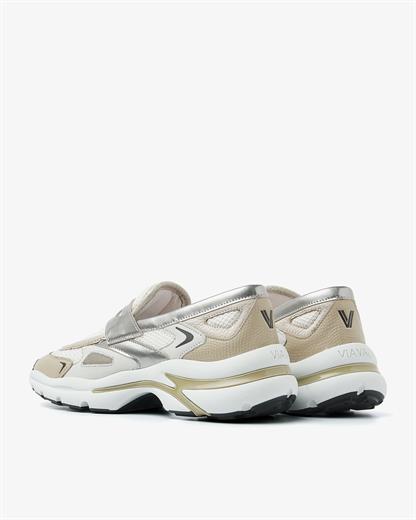 VIA VAI Vesper Lana Dames Sneaker