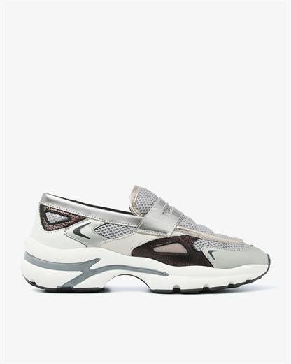 VIA VAI Vesper Lana Dames Sneaker