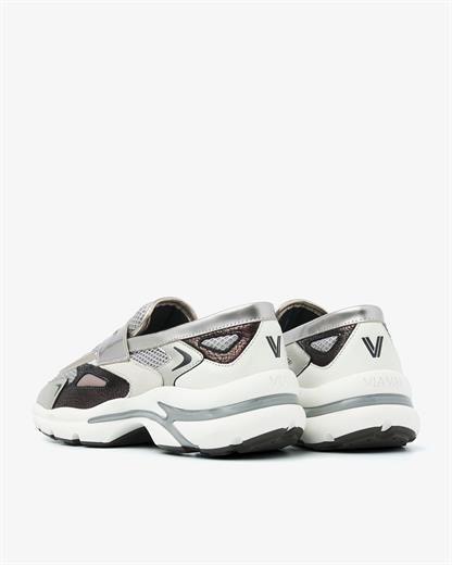 VIA VAI Vesper Lana Dames Sneaker