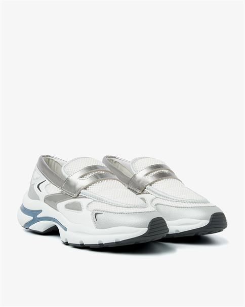 VIA VAI Vesper Lana Dames Sneaker