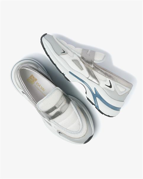 VIA VAI Vesper Lana Dames Sneaker