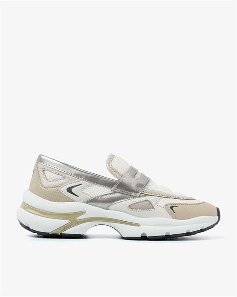 VIA VAI Vesper Lana Dames Sneaker