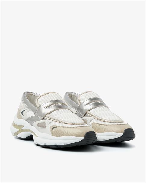 VIA VAI Vesper Lana Dames Sneaker