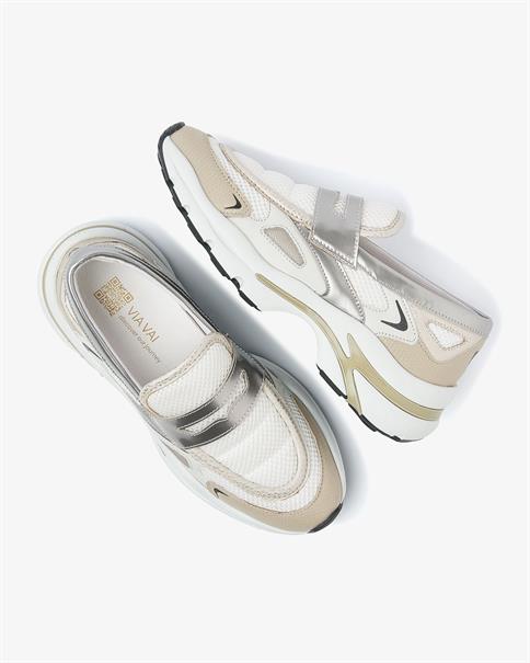 VIA VAI Vesper Lana Dames Sneaker