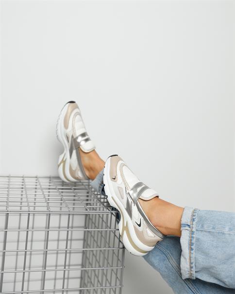 VIA VAI Vesper Lana Dames Sneaker