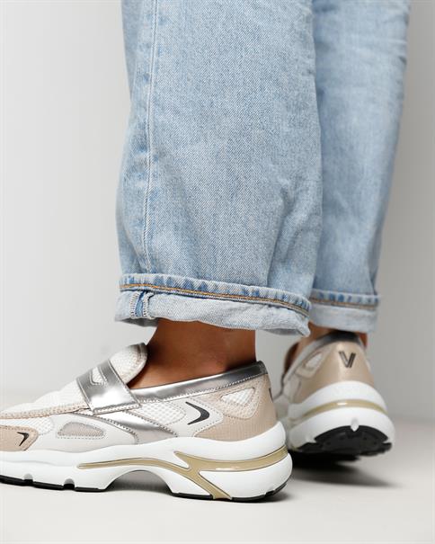 VIA VAI Vesper Lana Dames Sneaker