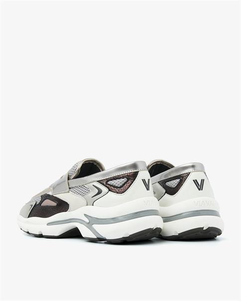 VIA VAI Vesper Lana Dames Sneaker