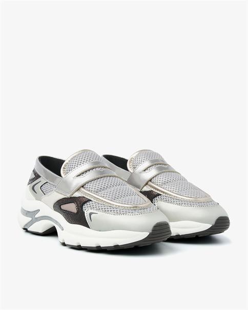 VIA VAI Vesper Lana Dames Sneaker