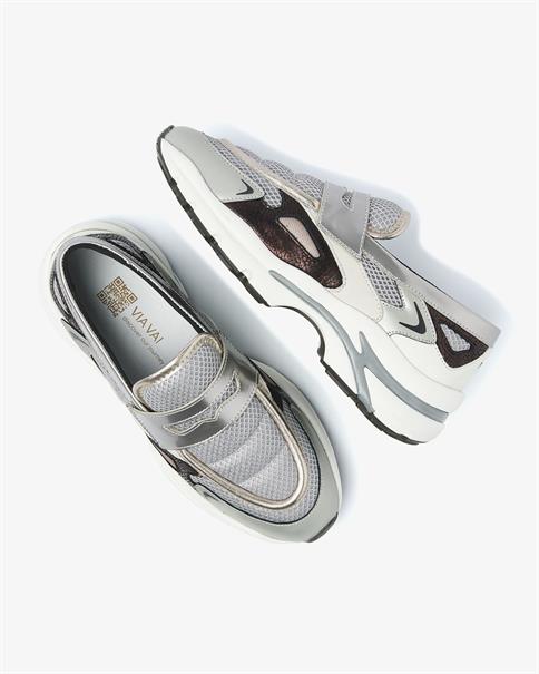 VIA VAI Vesper Lana Dames Sneaker