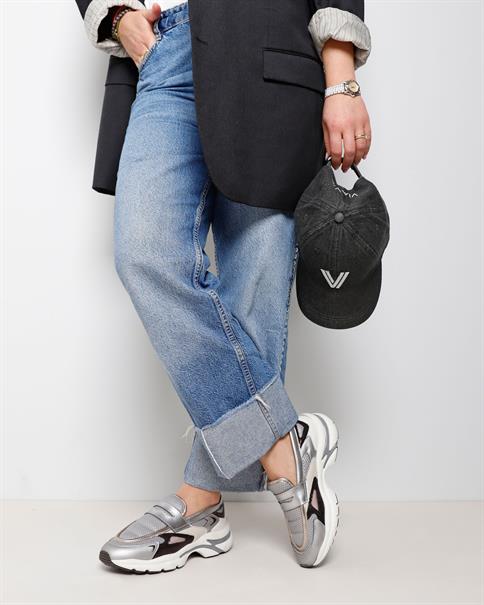 VIA VAI Vesper Lana Dames Sneaker