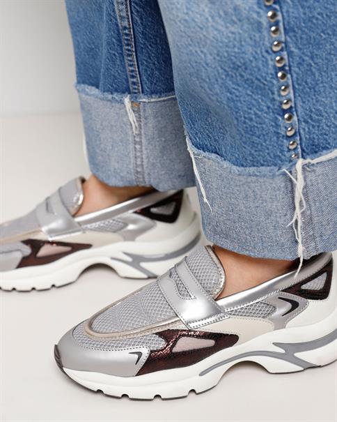VIA VAI Vesper Lana Dames Sneaker
