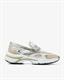 VIA VAI Vesper Lana Dames Sneaker