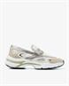 VIA VAI Vesper Lana Dames Sneaker