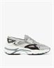 VIA VAI Vesper Lana Dames Sneaker