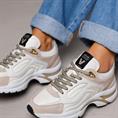 VIA VAI Vesper Macey Dames Sneaker