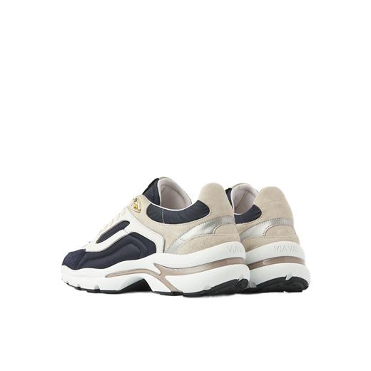 VIA VAI Vesper Macey Dames Sneaker