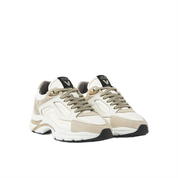 VIA VAI Vesper Macey Dames Sneaker