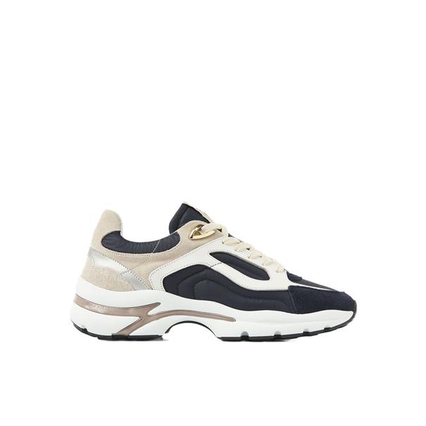 VIA VAI Vesper Macey Dames Sneaker