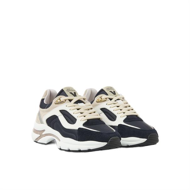 VIA VAI Vesper Macey Dames Sneaker