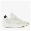 VIA VAI Vic Celia Dames Sneaker