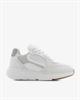 VIA VAI Vic Celia Dames Sneaker