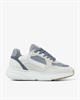 VIA VAI Vic Celia Dames Sneaker