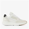 VIA VAI Vic Celia Dames Sneaker