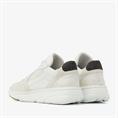 VIA VAI Vic Celia Dames Sneaker