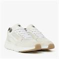 VIA VAI Vic Celia Dames Sneaker
