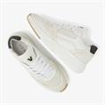 VIA VAI Vic Celia Dames Sneaker