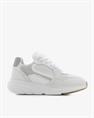 VIA VAI Vic Celia Dames Sneaker